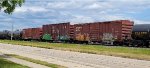 CP 214124